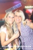 www_hardcoredates_de_cosmo_club_99138258