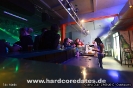 www_hardcoredates_de_cosmo_club_00537175