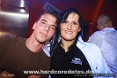 www_hardcoredates_de_cosmo_club_44613935