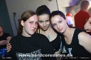 www_hardcoredates_de_cosmo_club_46165952