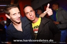 www_hardcoredates_de_cosmo_club_02128517