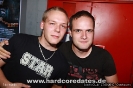 www_hardcoredates_de_cosmo_club_05332242