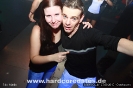 www_hardcoredates_de_cosmo_club_06130461