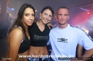 www_hardcoredates_de_cosmo_club_12686870