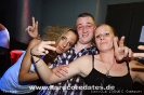 www_hardcoredates_de_cosmo_club_12915295