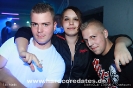 www_hardcoredates_de_cosmo_club_14003337