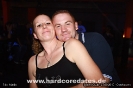 www_hardcoredates_de_cosmo_club_20060389