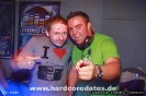 www_hardcoredates_de_cosmo_club_20682717