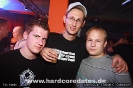 www_hardcoredates_de_cosmo_club_23332720