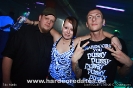 www_hardcoredates_de_cosmo_club_24673276