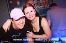 www_hardcoredates_de_cosmo_club_28247077