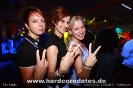 www_hardcoredates_de_cosmo_club_31416191