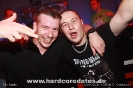 www_hardcoredates_de_cosmo_club_31675698