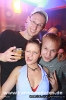 www_hardcoredates_de_cosmo_club_41372744