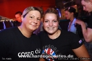  Cosmo Club - 27.08.2010 