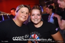 www_hardcoredates_de_cosmo_club_45618496