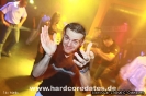 www_hardcoredates_de_cosmo_club_87167570