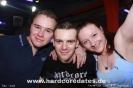  Cosmo Club - 29.01.2010 