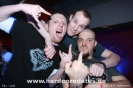  Cosmo Club - 29.01.2010 