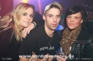 www_hardcoredates_de_cosmo_club_55767598