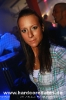 www_hardcoredates_de_cosmo_club_68963833