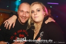 www_hardcoredates_de_cosmo_club_69701234