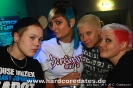 www_hardcoredates_de_cosmo_club_76389002