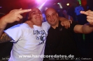 www_hardcoredates_de_cosmo_club_78759551