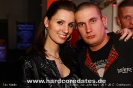 www_hardcoredates_de_cosmo_club_86755870