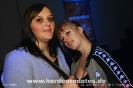 www_hardcoredates_de_cosmo_club_89214079