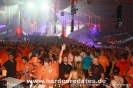 www_hardcoredates_de_de_q_dance_feestfabriek_00380918