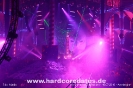 www_hardcoredates_de_de_q_dance_feestfabriek_02382598