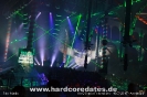 www_hardcoredates_de_de_q_dance_feestfabriek_03342562