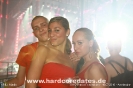 www_hardcoredates_de_de_q_dance_feestfabriek_03817786