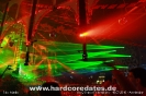www_hardcoredates_de_de_q_dance_feestfabriek_04180609