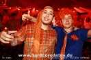 www_hardcoredates_de_de_q_dance_feestfabriek_06948340