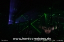 www_hardcoredates_de_de_q_dance_feestfabriek_09170428