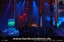 www_hardcoredates_de_de_q_dance_feestfabriek_14107621