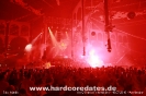 www_hardcoredates_de_de_q_dance_feestfabriek_14302456