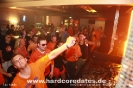 www_hardcoredates_de_de_q_dance_feestfabriek_16659002