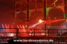 www_hardcoredates_de_de_q_dance_feestfabriek_20460942