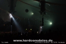 www_hardcoredates_de_de_q_dance_feestfabriek_20954586