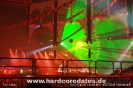 www_hardcoredates_de_de_q_dance_feestfabriek_24731692
