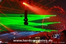 www_hardcoredates_de_de_q_dance_feestfabriek_24880467