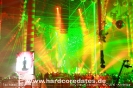 www_hardcoredates_de_de_q_dance_feestfabriek_26002462