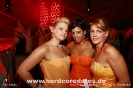 www_hardcoredates_de_de_q_dance_feestfabriek_31419294