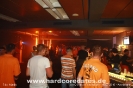 www_hardcoredates_de_de_q_dance_feestfabriek_36128061