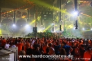www_hardcoredates_de_de_q_dance_feestfabriek_38584314