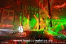 www_hardcoredates_de_de_q_dance_feestfabriek_45507317