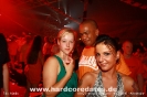 www_hardcoredates_de_de_q_dance_feestfabriek_55564721